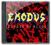 exodus - bonded by blood