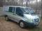 Ford Transit 2010 r. REGAŁY TEL-503519424