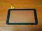 DOTYK PRESTIGIO MULTIPAD 7.0 PMP3670B
