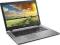 ACER Aspire E5-771G 17,3