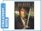 HOBBIT: NIEZWYKŁA PODRÓŻ (DVD)