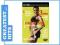 CARDIO KICK odchudzanie, ćwiczenia (DVD) PROMOCJA