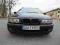 BMW 528i touring