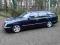 Mercedes E 3.2CDI Webasto NAVI Po Lifcie Avantgard