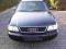 Audi A6 C4 zarejestrowana ubezpieczona igła :)