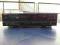 DENON DCD-890  WYSOKI MODEL  !!!   LEGNICA