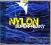 (CD) NYLON - superfreaky | NOWA