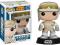 Luke Skywalker Star Wars Gwiezdne Wojny Funko