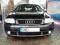 Audi S3 250KM / QUATTRO / XENON