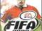 FIFA 2000