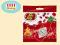 Jelly Belly Tabasco pikantne z USA (W-wa)