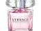 Versace Bright Crystal EDT 200ml