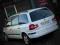 Ładny Biały VW SHARAN 1.9 TDI 4MOTION 4x4 7 foteli