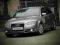 Fajen Audi A4 TDI S-Line Czarny sufit,skóry,opłaco