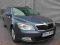 Piekna Skoda Octavia II TDI 105KM climatronic NAVI