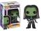 Gamora Guardians of the Galaxy POP Vinyl Funko