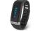 Smart Band SMART BRACELET SB-300 FOREVER 23%