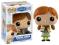 Young Anna Frozen Kraina Lodu POP Vinyl Funko