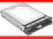 Fujitsu HD SAS 6G 1TB 7.2K H-P S26361-F5228-L100