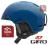 Nowy kask Snowboardowy GIRO BATTLE r.L -20%