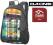 Plecak Dakine Wonder 15L Miejski Sateboard