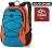 Plecak Dakine Transit 18L  Miejski