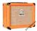 ORANGE CR20L CRUSH combo gitarowe 20W PROMOCJA