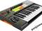 Novation Launchkey 25 -klawiatura sterujaca -PASJA