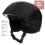 Nowy Kask GIRO BEVEL r.M 55-59cm WYPRZEDAŻ z 199zł