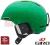 Nowy kask Snowboardowy GIRO BATTLE r.M -20%