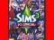 EA The Sims 3 Po zmroku PC