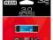 GOODRAM Speed 32GB USB 3.0 Niebieski