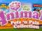 World of Animals Pets 'n Pals Collection PC Steam