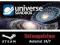 Universe Sandbox / KLUCZ / AUTOMAT w 5min / STEAM