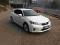 Lexus CT 200