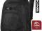 Plecak Dakine Explorer 26l Skateboard Miejski