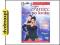 dvdmaxpl TANIEC KROK PO KROKU 2 - TANGO (0) (DVD)