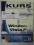 Mendrala Danuta - Windows Vista PL