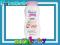 BABYDREAM Extra SUBTELNY BALSAM PIELĘGNAC 250ml