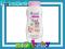 BABYDREAM Extra OLIWKA PIELĘG RÓŻA VIT E 250ml