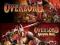 OVERLORD + RAISING HELL KLUCZ CD KEY STEAM w 5min