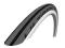 Schwalbe Ultremo ZX 700x23C cała szara opona