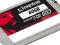 KINGSTON SSD KC380 SERIES 60GB micro-SATA3 1,8'