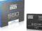 GOODRAM C50 240GB SATA3 2,5'