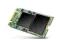 SSD Premier Pro SP900M.2 2242 128GB SATA3 4cm