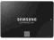 SAMSUNG SSD 850 EVO MZ-75E1T0B/EU 1TB SATA3 2,5''