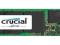 CRUCIAL MX200 500GB M.2 2280SS