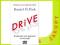 Drive [Pink Daniel H.]