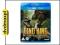 dvdmaxpl DINO KING 3D (EN) (BLU-RAY 3D)