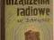 URZĄDZENIA RADIOWE W ZARYSIE - Maruszewska